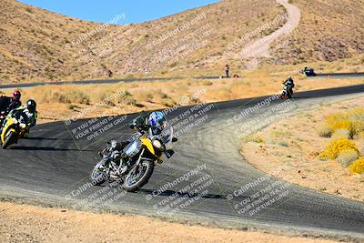 media/Nov-08-2024-Total Control (Fri) [[7e3f4e5a67]]/Group 2/Session 2-1025AM/